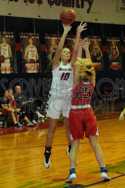 1-21-17 WA vs. Lamar 188.JPG